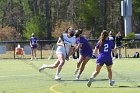 WLax vs Emerson  Women’s Lacrosse vs Emerson College. : WLax, lacrosse